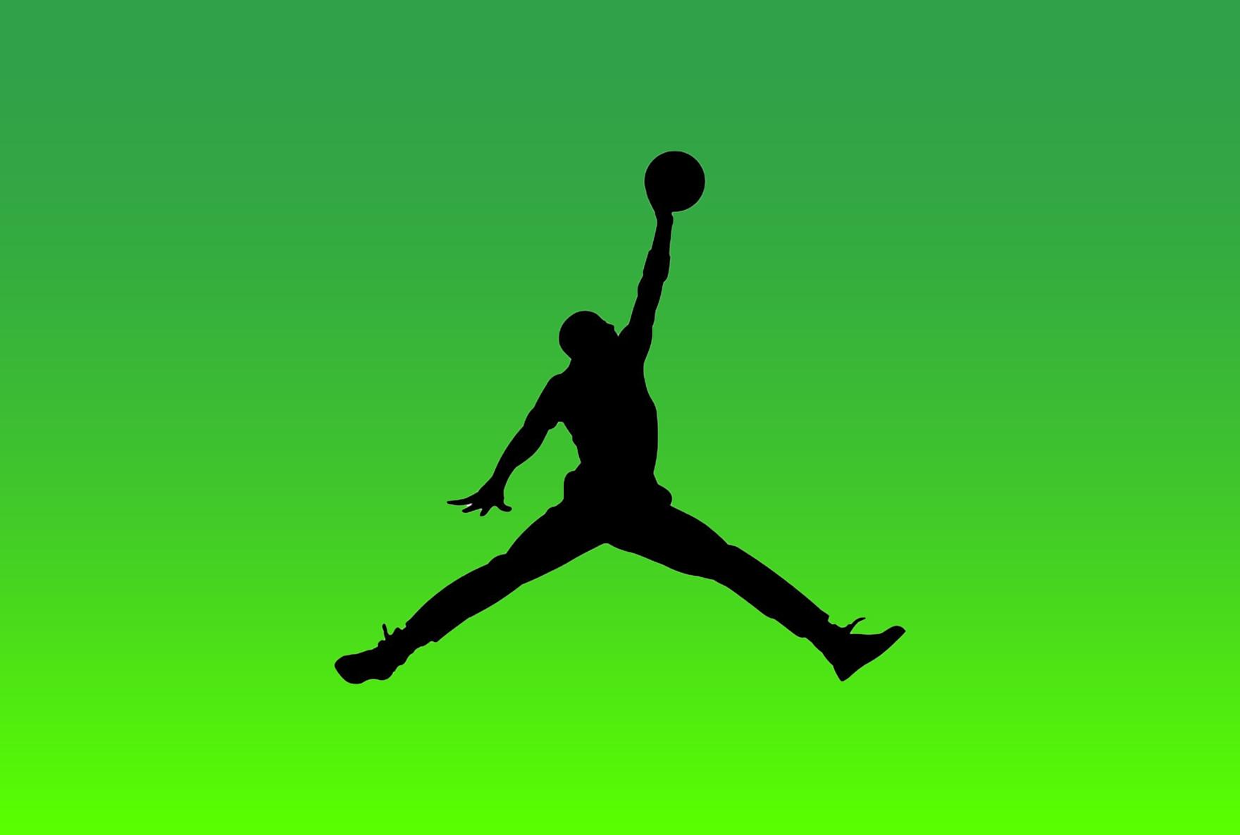 Every Air Jordan Retro Rumourd to Drop in 2025