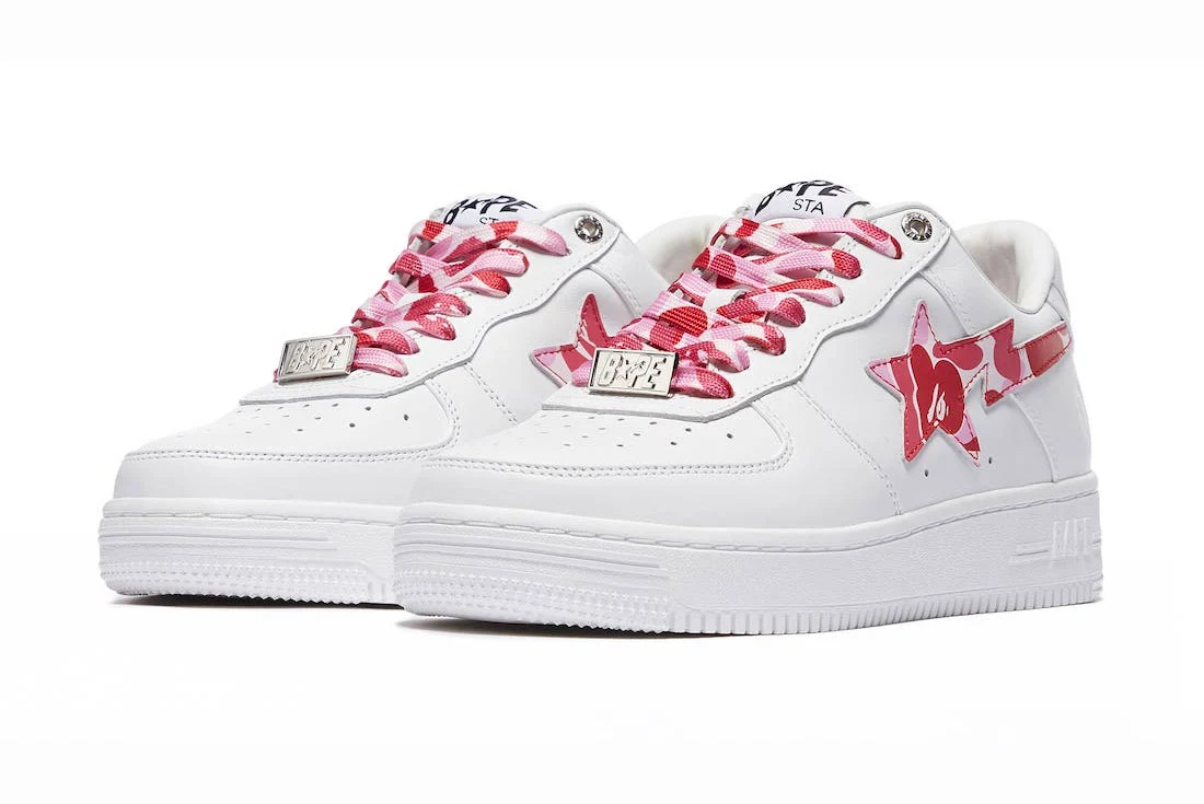 nike-bape-trademark-infringement-lawsuit-2023