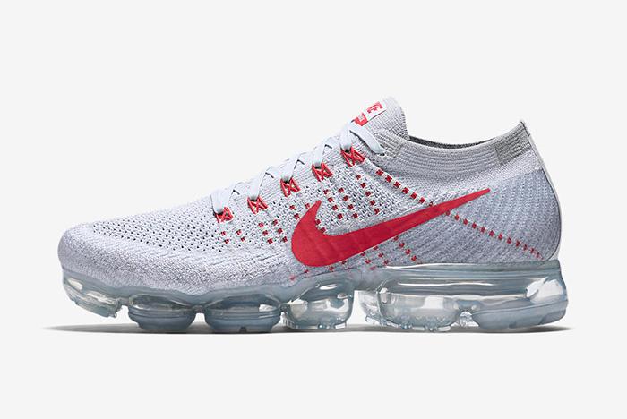 Air Vapormax