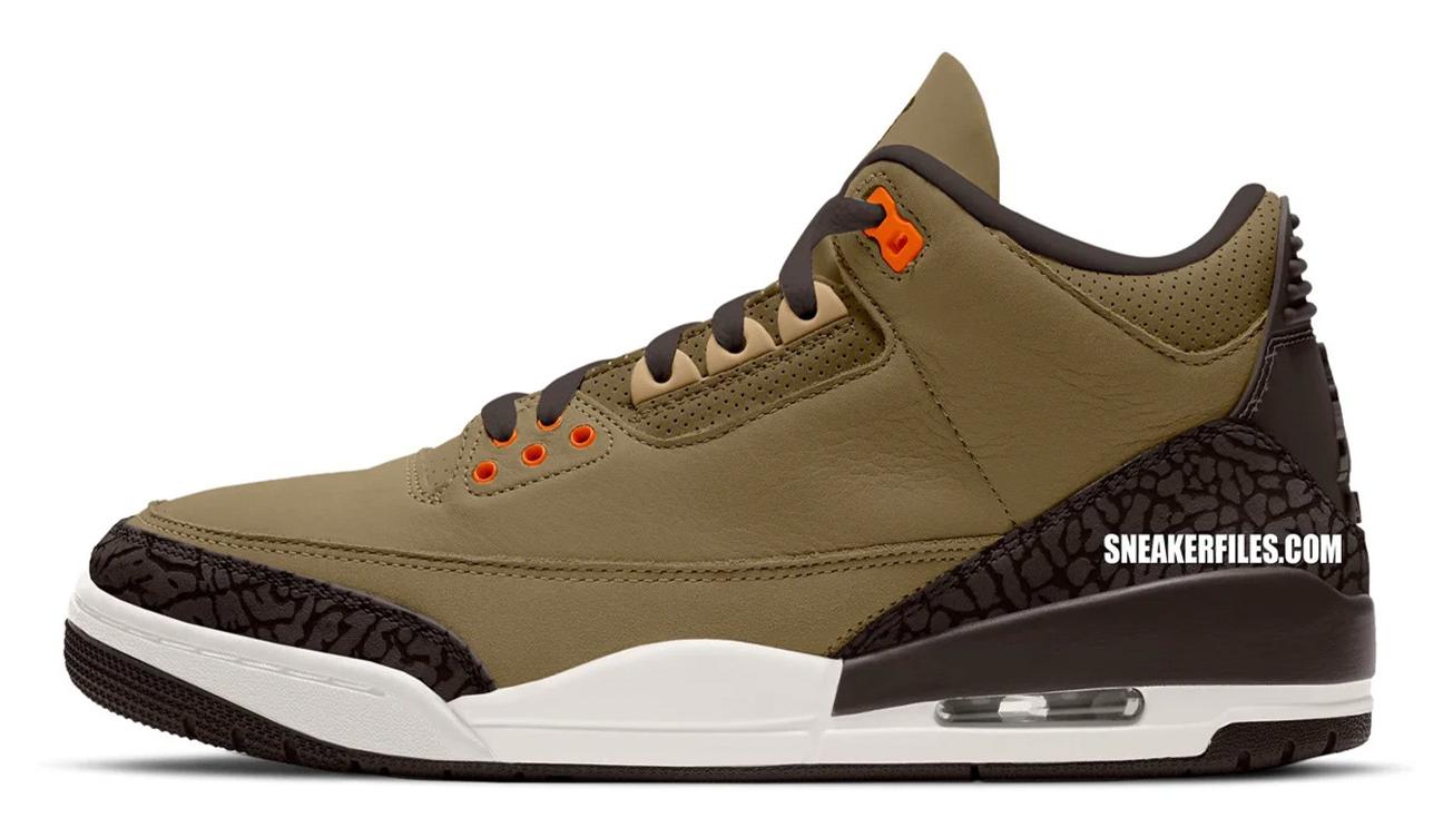 air-jordan-3-tex-dark-driftwood-HM4301-200-price-buy-release-date