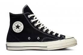 Converse Chuck Taylor