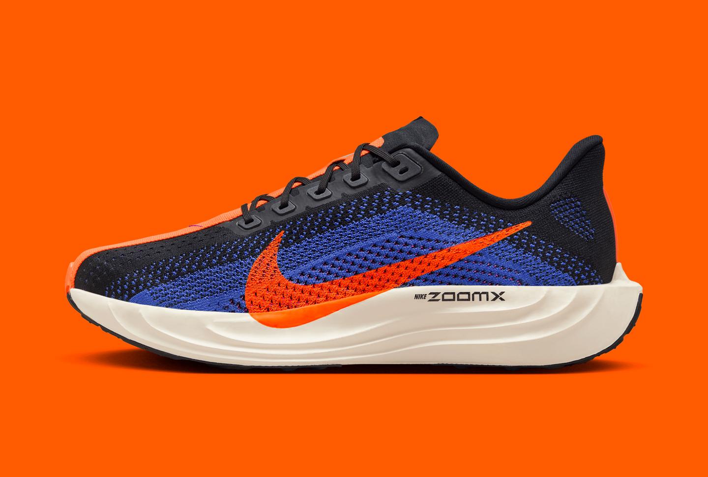 Nike Pegasus Plus