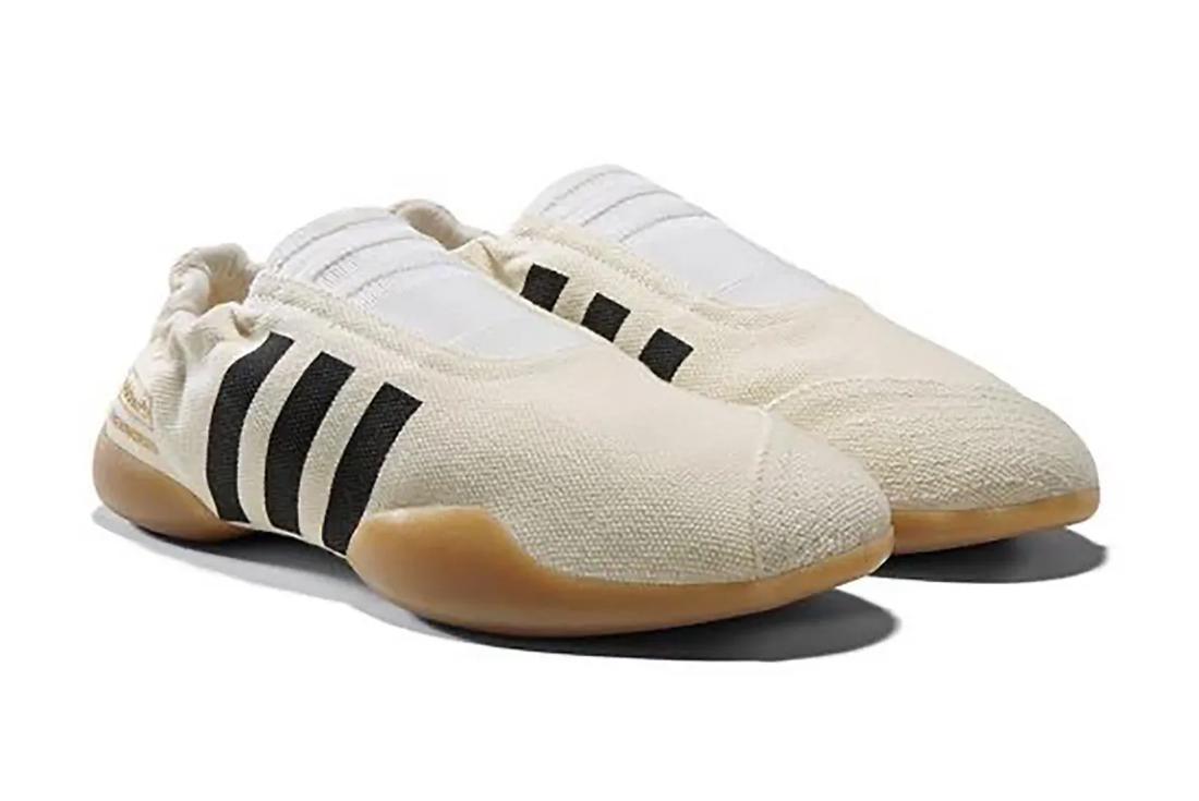 bad-bunny-x-adidas-taekwondo-ballerina-shoe-price-buy-release-date