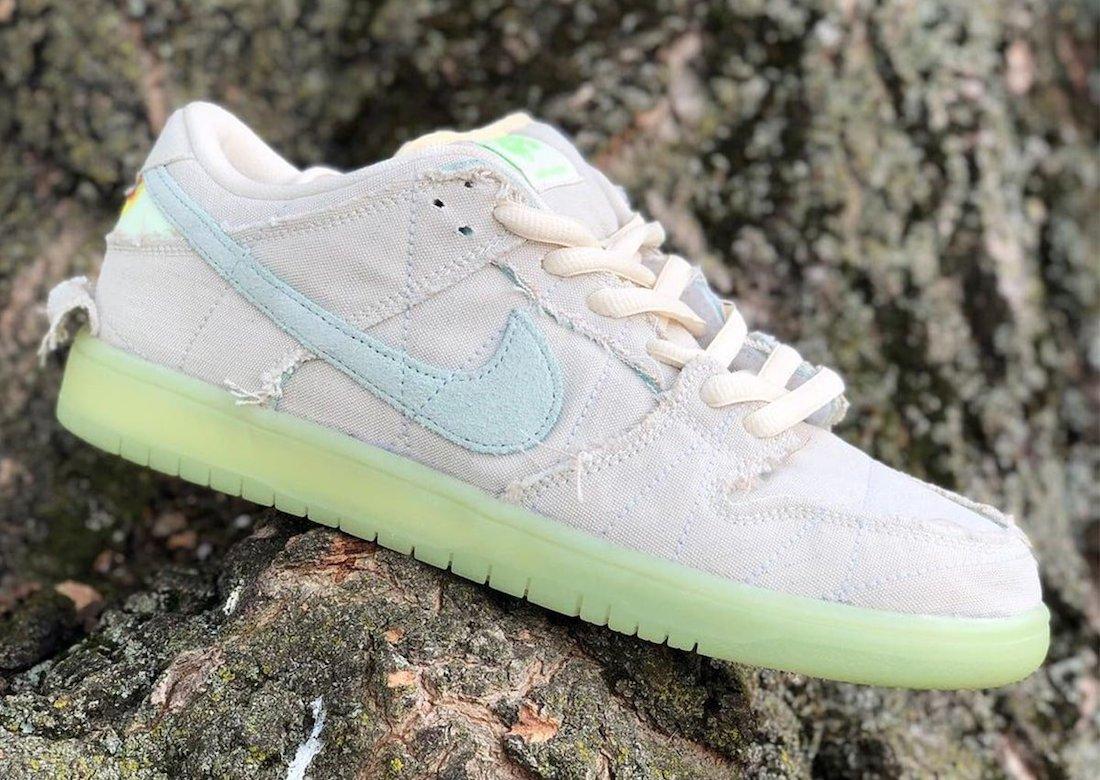 Nike-SB-Dunk-Low-Mummy