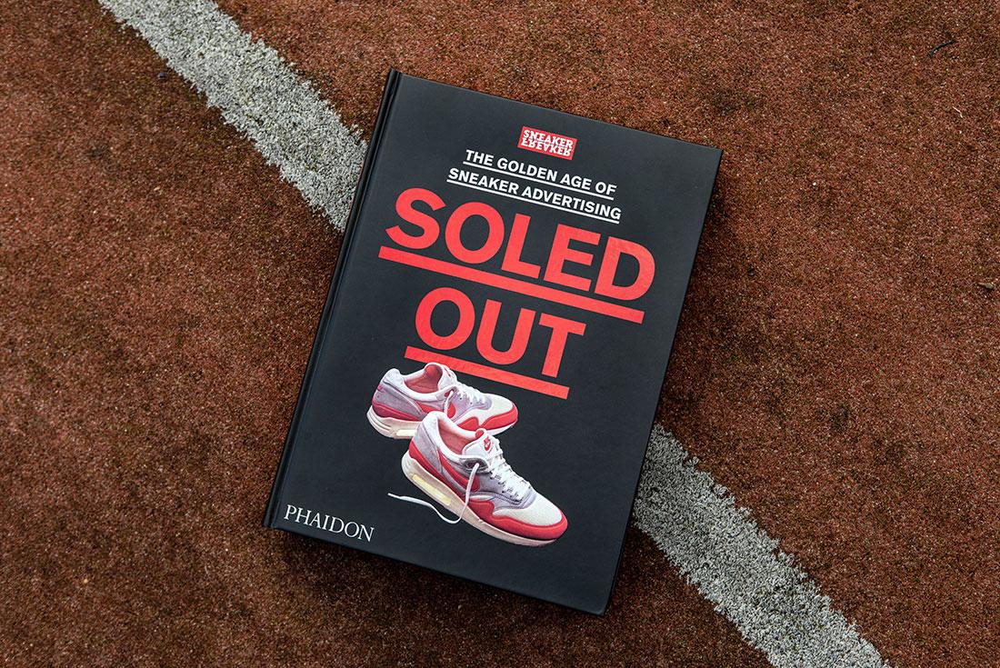 sneaker news