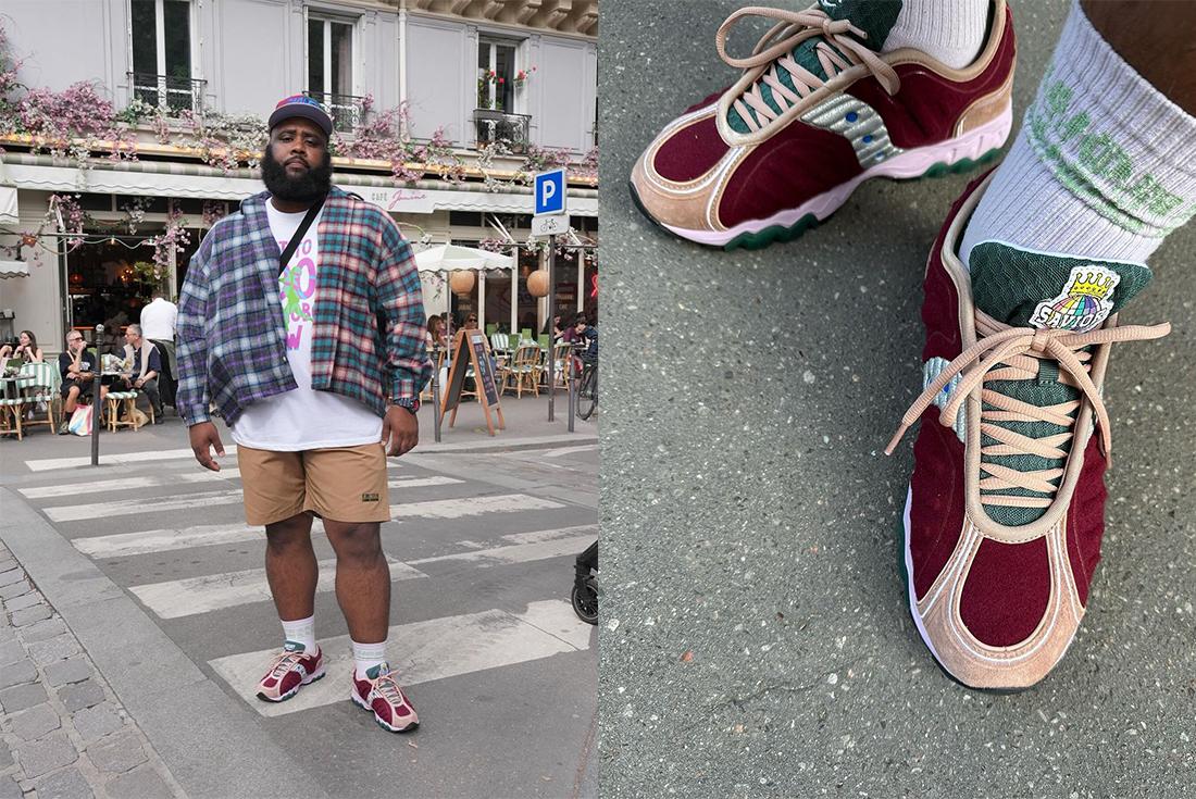 jae-tips-saucony-matrix-price-buy-release-date
