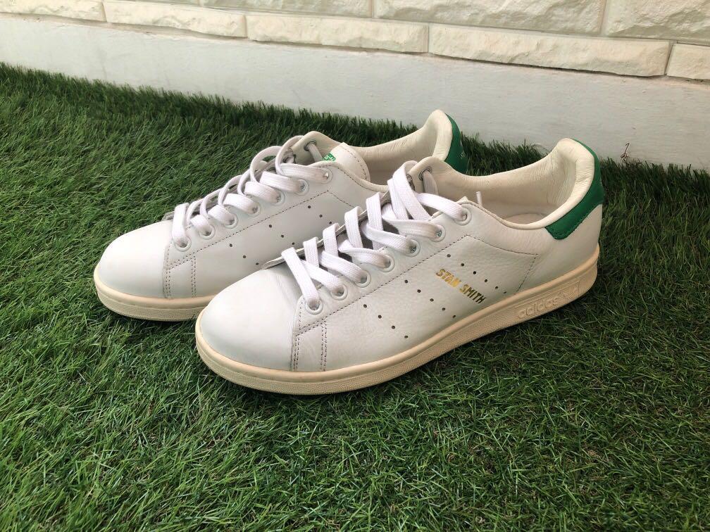 Stan Smith
