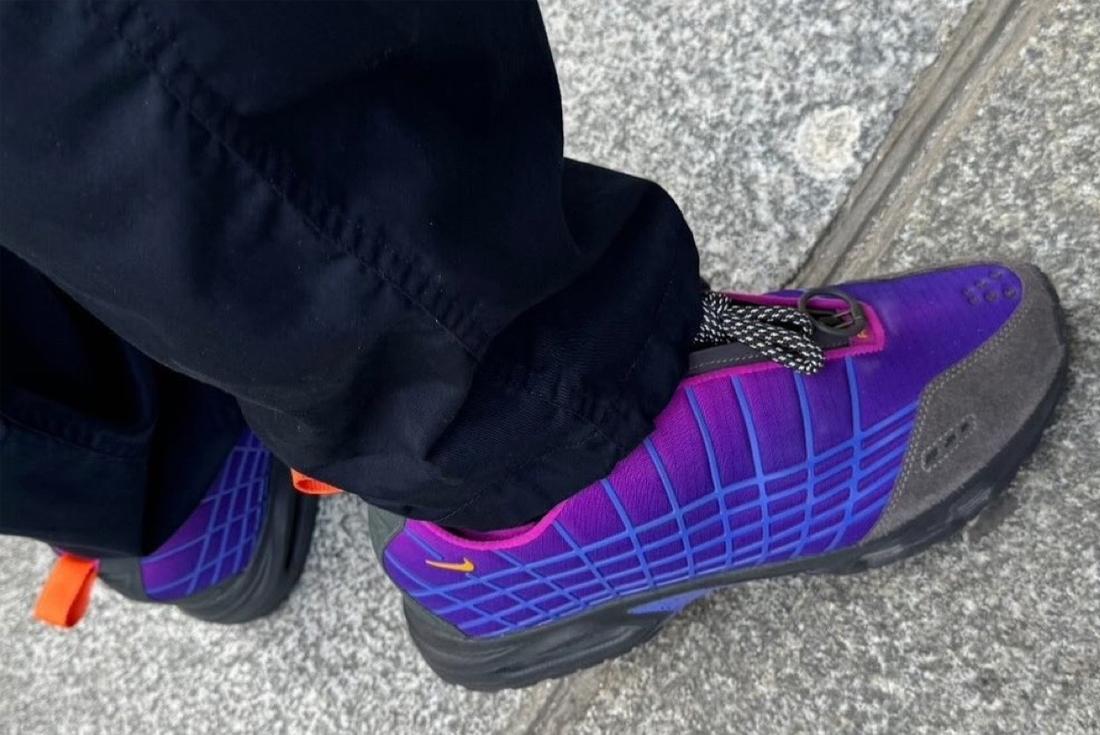 kids-of-immigrants-nike-air-max-sunder-price-buy-release-date