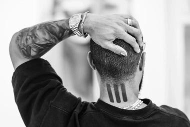 Jerry Lorenzo Isn’t Finished with Fear of God Athletics… Yet