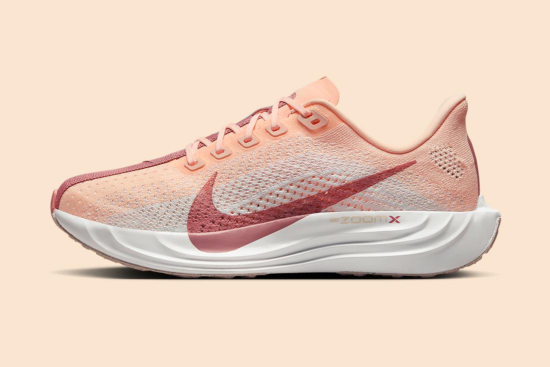 Nike Pegasus Plus