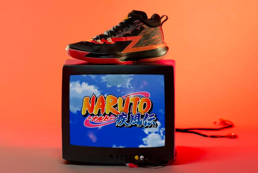 sneaker news