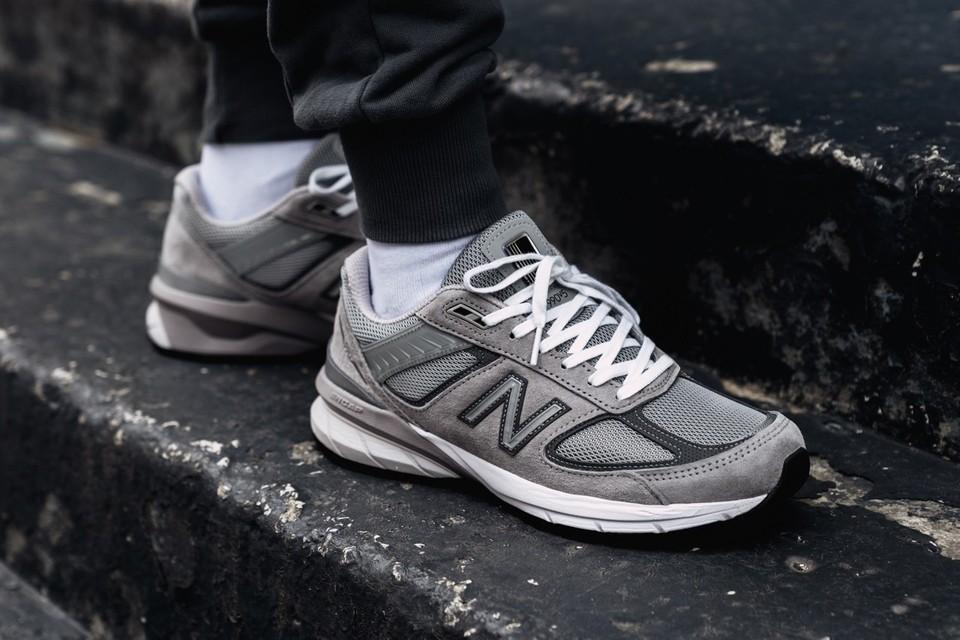 sneaker news