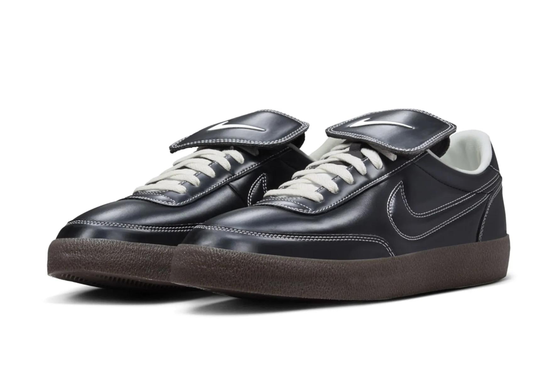 Nike Killshot 2 Premium