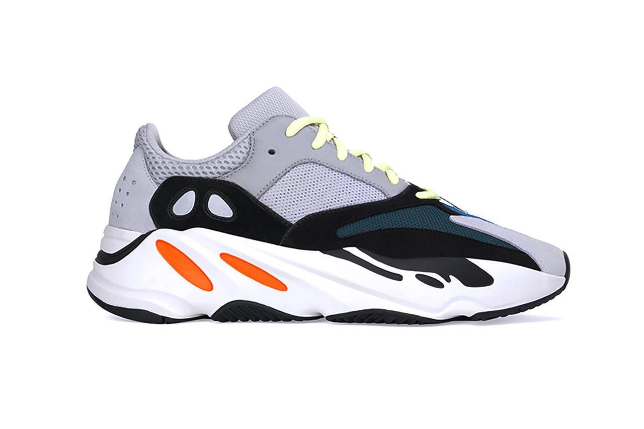 yeezy 700 wave runner