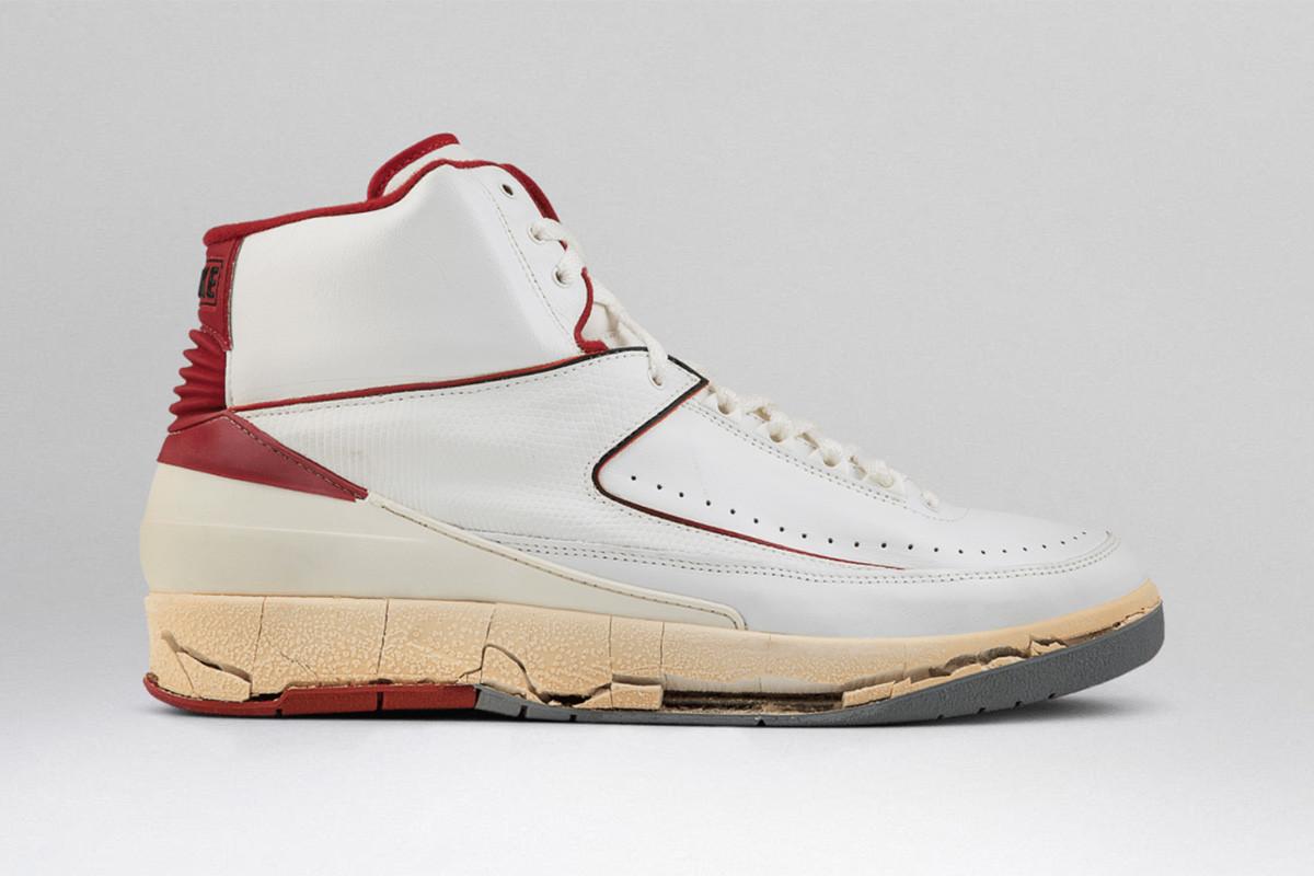 Nike Air Jordan Ii History 01 1200X800