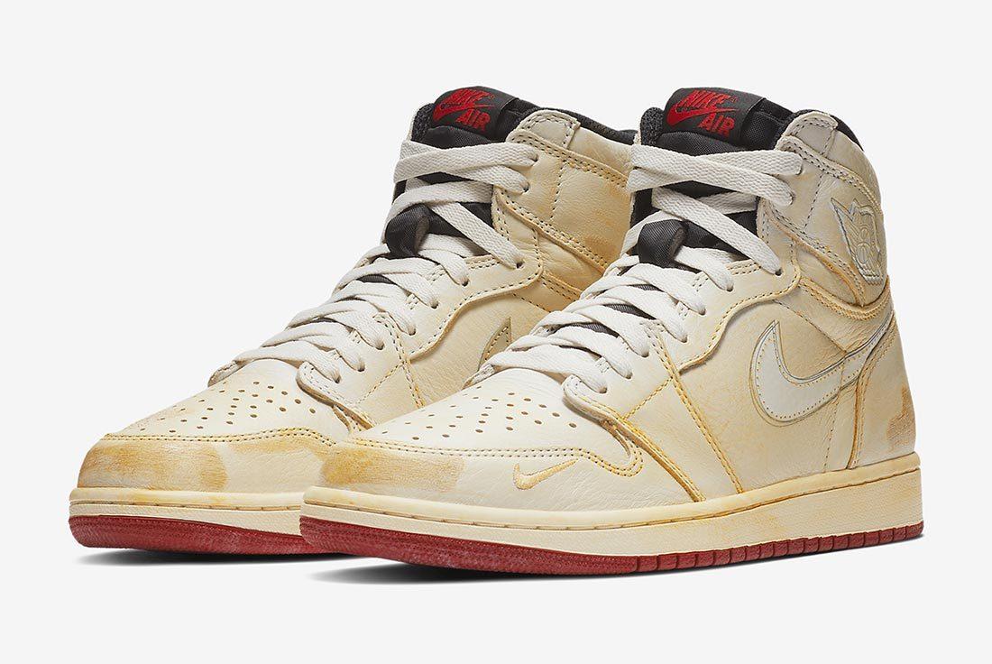 Nigel Sylvester Jordan 1 Bv1803 106 1