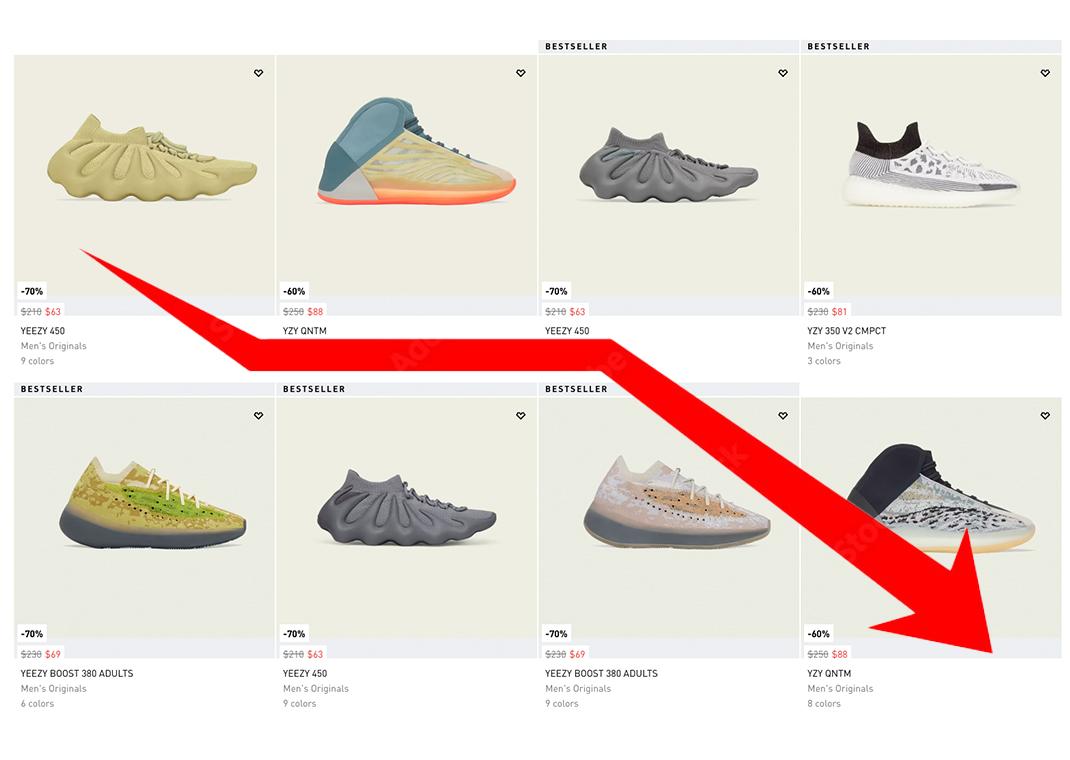 adidas-yeezy-restock-august-2024-price-buy-release-date