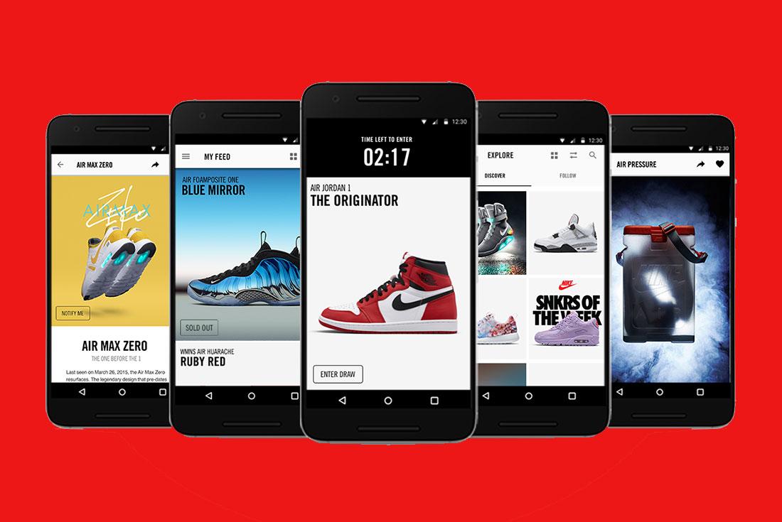 Nike Snkrs 01 Hd 1600 Header