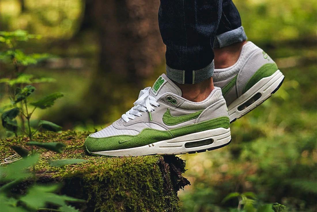 patta-nike-air-max-1-2024-price-buy-release-date
