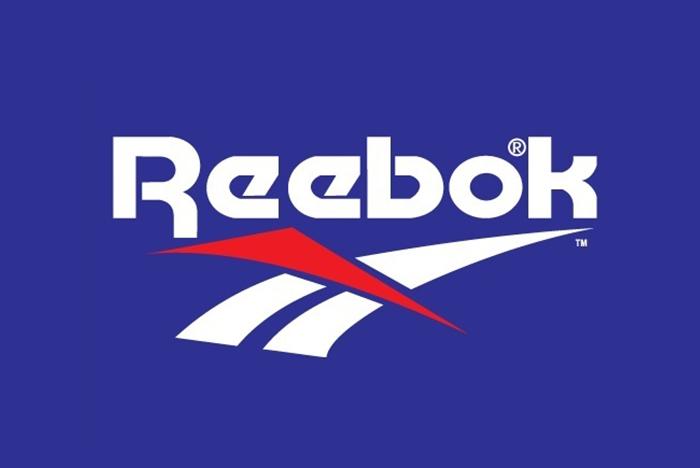 Reebok