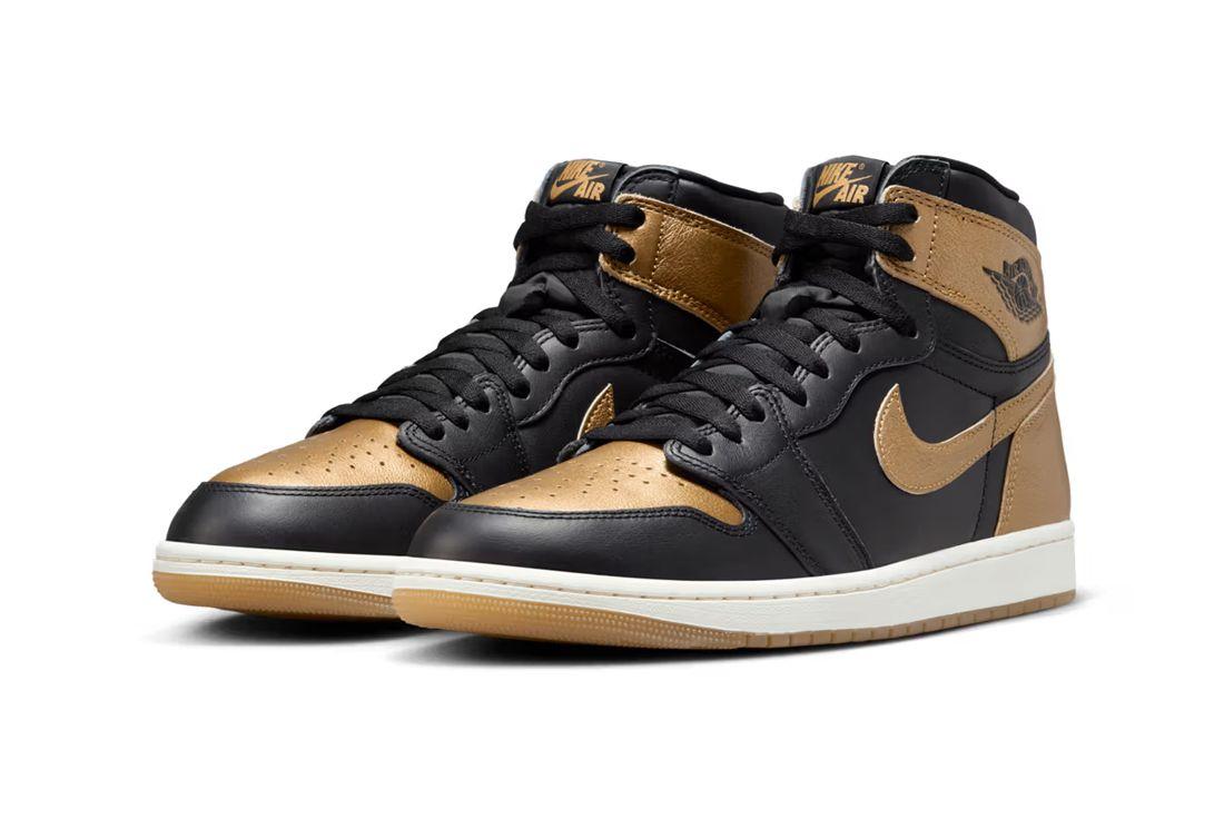 air-jordan-1-high-og-metallic-gold-DZ5485-071-price-buy-rlease-date