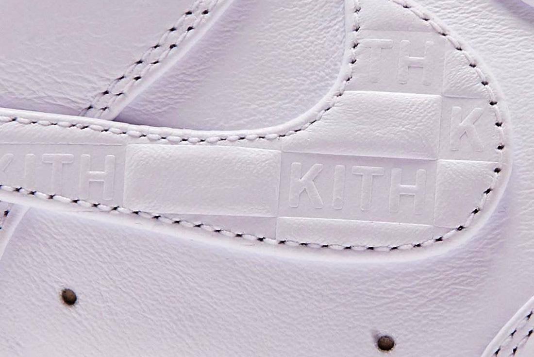 sneaker news