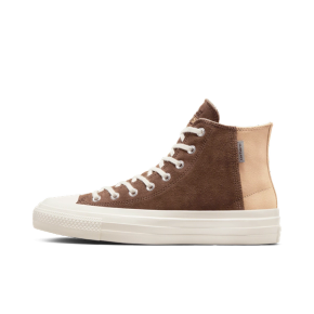 Carhartt WIP x Converse CTAS Pro