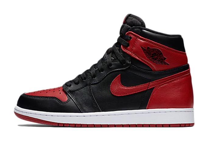 Air Jordan 1